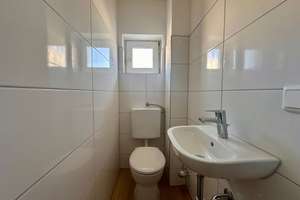Moderne 4-Zimmer-Wohnung mit Garten in Schweinau zu vermieten  – Ambergerstraße 36, 90441 Hohe Marter, Nürnberg – Vorschaubild 7