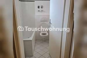 Tauschwohnung: Tausche Apartment 28 qm-suche 2 Zimmer – Karwendelstraße 45, 81369 Untersendling, München – Vorschaubild 3