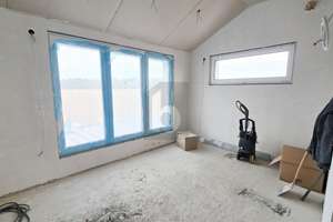 ENERGIEEFFIZIENTES PENTHOUSE MIT SONNENTERRASSE – Die vollständige Adresse der Immobilie erhältst du vom Anbieter., 31188 Holle – Vorschaubild 5
