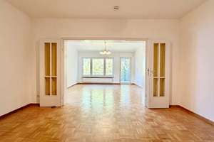 Zweifamilienhaus in feiner Lage mit idyllischem Garten und Bachlauf – Die vollständige Adresse der Immobilie erhältst du vom Anbieter., 63452 Nordwest, Hanau – Vorschaubild 11