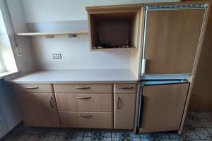 3,5-Zimmer-Wohnung (90qm) Ingolstadt mit Balkon Garten Garage - provisionsfrei bis 31.08.2026  – Die vollständige Adresse der Immobilie erhältst du vom Anbieter., 85055 Nordost, Ingolstadt – Vorschaubild 18