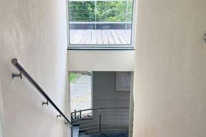 Ein-/Zweifamilienhaus in Saarbrücken – Die vollständige Adresse der Immobilie erhältst du vom Anbieter., 66125 Dudweiler (Ortsteil), Saarbrücken – Vorschaubild 16