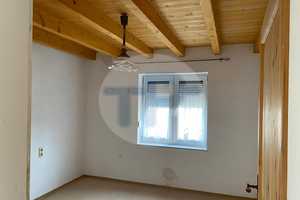 RESERVIERT
!!PROVISIONSFREI:!!
EINFAMILIENHAUS 

 – Passau (Kreis) – Vorschaubild 10