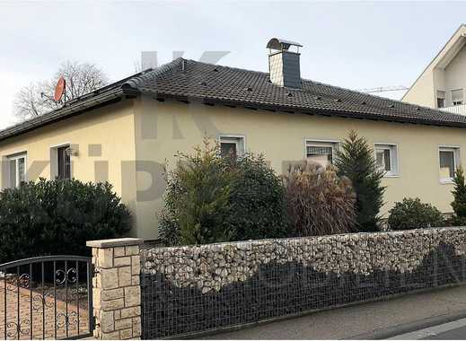 Haus kaufen in MainzBingen (Kreis) ImmobilienScout24