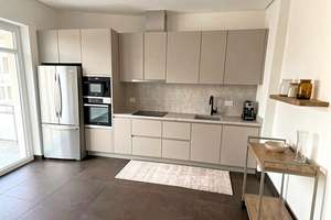 Beste Lage im Mädchenviertel – Elfriedenstraße 20a, 45130 Rüttenscheid, Essen – Vorschaubild 4