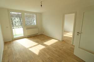 gemütliche 2-Zimmerwohnung in Chemnitz/Siegmar – Keplerstraße 38, 9117 Siegmar, Chemnitz – Vorschaubild 9