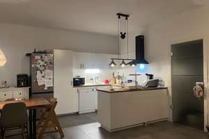 Moderne 3-Zimmerwohnung mit Aufzug & Stellplatz – Brüsseler Straße 19, 53909 Zülpich – Vorschaubild 6