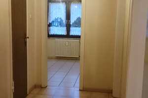 Renovierte 2 Zimmer Wohnung in Duisburg Meiderich – Habsburger Str. 9, 47137 Duisburg – Vorschaubild 5