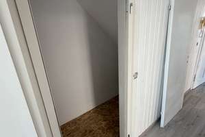 neu renovierte 3 Zimmerwohnung in Stgt - West zu vermieten – Schwabstrasse 0000, 70197 Rotebühl, Stuttgart – Vorschaubild 19