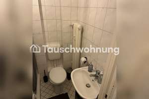 Tauschwohnung: 1-Zimmer Whg in Schöneberg gegen 1 Zimmer Wohnung – Schwäbische Straße 27, 10781 Schöneberg, Berlin – Vorschaubild 5
