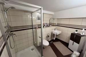 Property thumbnail 17