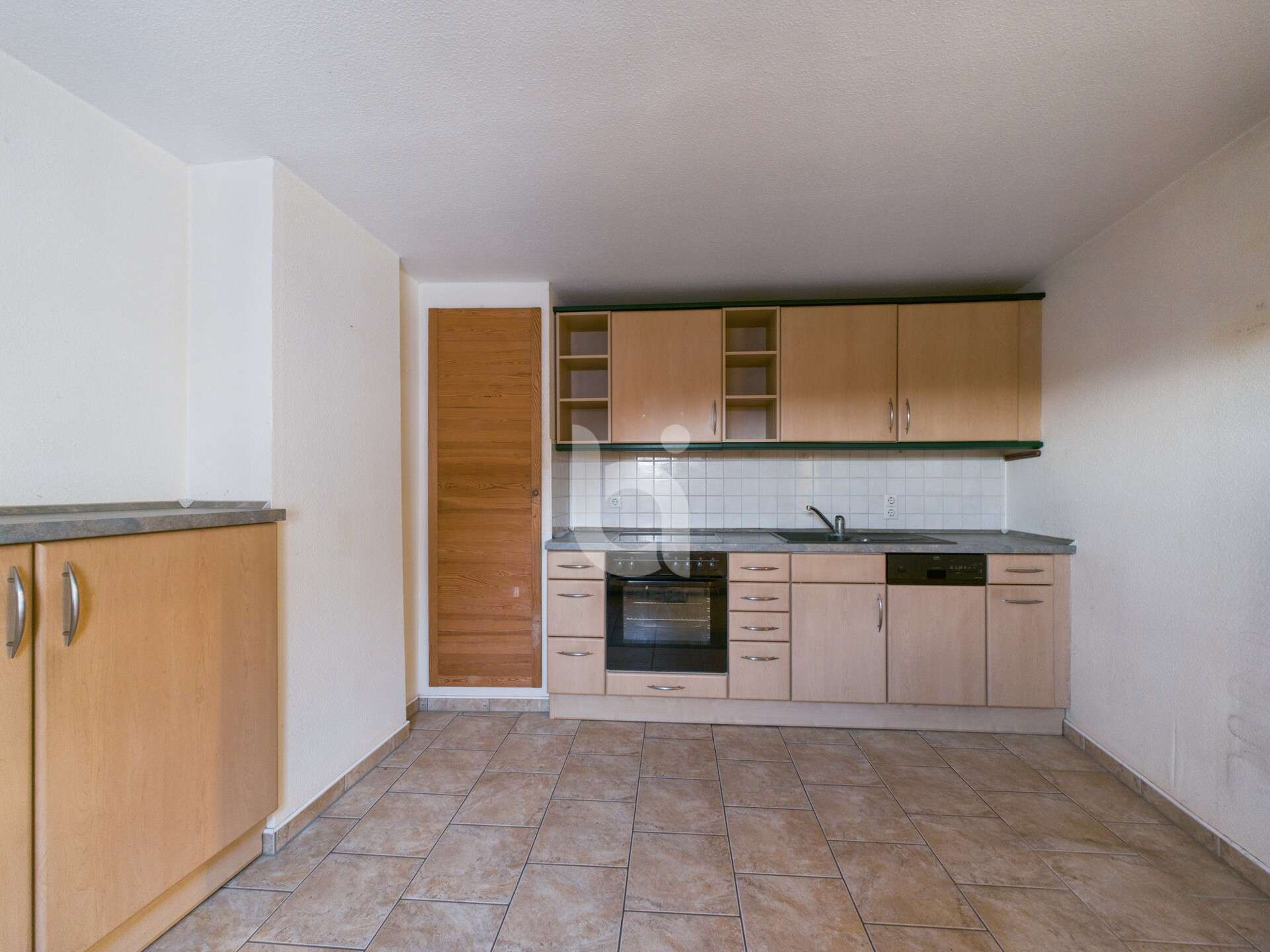 Immobilie in Gumtow - Struktur statt Kompromisse | Gewerbe und Wohnen kombiniert - Bild 7