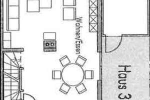 Wohnen in idyllischem Umfeld! – Die vollständige Adresse der Immobilie erhältst du vom Anbieter., 73119 Zell unter Aichelberg – Vorschaubild 16