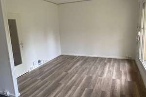 Gemütliche 3-Zimmer-Wohnung am Stadtrand von Neustadt, idyllisch im Grünen mit Loggia und Mieterlass – Alfred-Brehm-Weg 9, 6122 Nördliche Neustadt, Halle (Saale) – Vorschaubild 11