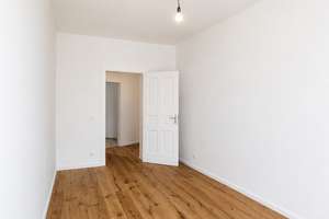 Wunderschöne 2 Zimmerwohnung mit Balkon und Einbauküche – Die vollständige Adresse der Immobilie erhältst du vom Anbieter., 13347 Wedding, Berlin – Vorschaubild 10