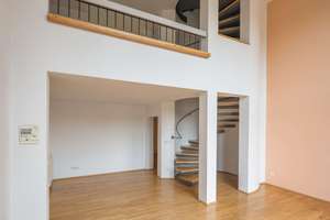 Ein Haus, das denkt. Architektenhaus,  1938, erbaut von Willy Stamm – Die vollständige Adresse der Immobilie erhältst du vom Anbieter., 6846 Ziebigk, Dessau-Roßlau – Vorschaubild 17