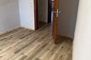 Alltagstaugliche 3-Zimmer-Wohnung in Mönchengladbach – Wickrathr Straße 80, 41236 Heyden, Mönchengladbach – Vorschaubild 11