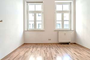 Property thumbnail 14