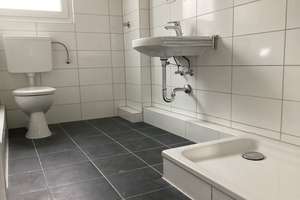 Auf gute Nachbarschaft: 1,5-Zimmer-Single-Wohnung mit Balkon – Banater Weg 13 C, 33609 Heepen, Bielefeld – Vorschaubild 4