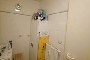 1 Zimmer-Wohnung Kapitalanlage in angenehmer Lage – Brunnenstraße 11, 4288 Liebertwolkwitz, Leipzig – Vorschaubild 8