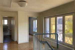 Neuer Erbbaurechtsvertrag! - Großzügiges, freistehendes EFH mit Sonnengrundstück und Balkon/Terrasse – Apfelhofstraße 29, 52224 Aachen (Kreis) – Vorschaubild 8