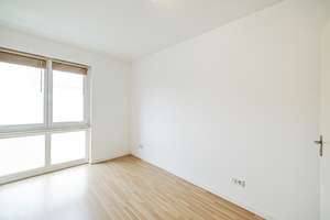 Sonne, Raum und Zuhause – 3 Zimmer mit Süd-Dachterrasse in Moosach und A+ Energieeffizienz – Die vollständige Adresse der Immobilie erhältst du vom Anbieter., 80993 Alt-Moosach, München – Vorschaubild 12