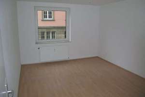 Wuppertal-Barmen, Fußgängerzone Werth!  2 Zimmer Wohnung – Heubruch 6, 42275 Barmen, Wuppertal – Vorschaubild 3