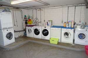 Property thumbnail 10