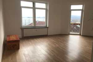 Große 4-Raum-Wohnung mit Balkon in Würzburg – Matterstockstraße 0, 97080 Würzburg – Vorschaubild 2