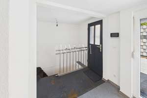 Wohnen mit Charakter. Liebevoll saniertes Einfamilienhaus mit sonniger Terrasse – 72218 Wildberg – Vorschaubild 15