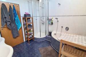 **Platzwunder für Wohnen und Arbeiten!** – Alte Landstraße 2, 89614 Öpfingen – Vorschaubild 20