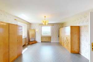 *Niedrige Provision* Einzigartiges Haus in Weinheim mit Burgen- & Panoramablick auf 1.300 m² – Die vollständige Adresse der Immobilie erhältst du vom Anbieter., 69469 Weinheim – Vorschaubild 21