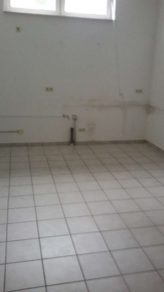 Immobilie in Sinzig - 2 Zimmer Wohnung in Sinzig - Bild 2