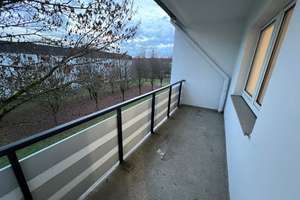 Schöne Wohnung mit Balkon - Wannenbad mit Fenster - Duisburg Rheinhausen – Brahmsstraße 30, 47226 Rheinhausen-Mitte, Duisburg – Vorschaubild 6