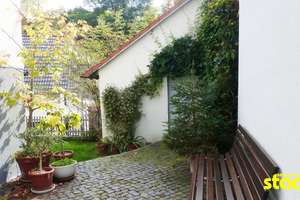 ***LIEBHABEROBJEKT! GEMÜTLICHES MIETHAUS FÜR DIE GANZE FAMILIE! – Die vollständige Adresse der Immobilie erhältst du vom Anbieter., 63864 Glattbach – Vorschaubild 3