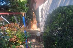 Großzügiges Einfamilienhaus auf verstecktem Gartengrundstück in Berlin-Frohnau – Die vollständige Adresse der Immobilie erhältst du vom Anbieter., 13465 Frohnau, Berlin – Vorschaubild 3