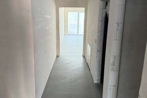 3 OG / 4 Zimmer / 121 qm / WHG 17 – Zimmerstraße 16, 33602 Mitte, Bielefeld – Vorschaubild 4