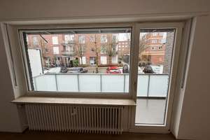 1 Zimmer Wohnung in Münster-Sentrup – Die vollständige Adresse der Immobilie erhältst du vom Anbieter., 48149 Sentrup, Münster – Vorschaubild 4