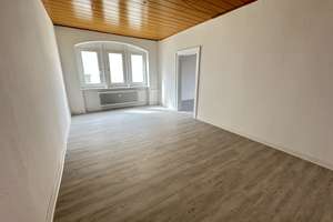 Frisch renovierte 3-Zimmer-Wohnung mit Balkon in Braunschweig – Cellerstr 124, 38114 Westliches Ringgebiet, Braunschweig – Vorschaubild 5