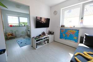 4,5 Zi. ETW mit gehobener Ausstattung zu verkaufen – Die vollständige Adresse der Immobilie erhältst du vom Anbieter., 89079 Eggingen, Ulm – Vorschaubild 13