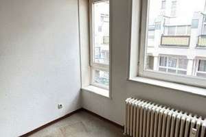 Lust auf Veränderung: ansprechende 2-Zimmer-Wohnung – Rosenstr. 24, 70182 Rathaus, Stuttgart – Vorschaubild 6
