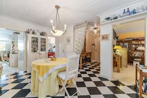 Günstig investieren! Wohnung mit Nießbrauch! – Die vollständige Adresse der Immobilie erhältst du vom Anbieter., 81737 Neuperlach, München – Vorschaubild 5
