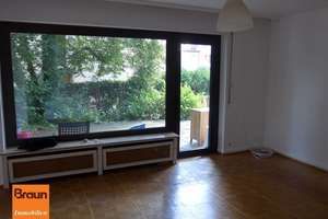 Freistehendes 2-3 Familien-Wohnhaus, Mehrgenerationenhaus, in ruhiger Wohnlage von VS-Schwenningen – Die vollständige Adresse der Immobilie erhältst du vom Anbieter., 78056 Schwenningen, Villingen-Schwenningen – Vorschaubild 8