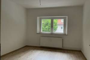 2-Zimmer-Wohnung in Gelsenkirchen Buer – Wörthstraße 16, 45894 Buer, Gelsenkirchen – Vorschaubild 9