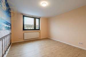 Zwei Reihenmittelhäuser mit 260 m² Wohnfläche & Garten! Mein Haus = Mein Partner! – Die vollständige Adresse der Immobilie erhältst du vom Anbieter., 38446 Hellwinkel, Wolfsburg – Vorschaubild 25