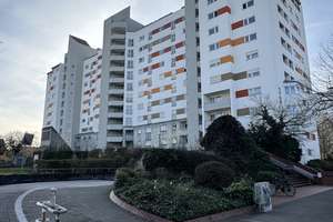 4-Zimmerwohnung mit beeindruckendem Ausblick – Feldbergstr. 60, 68163 Neckarau, Mannheim – Vorschaubild 42