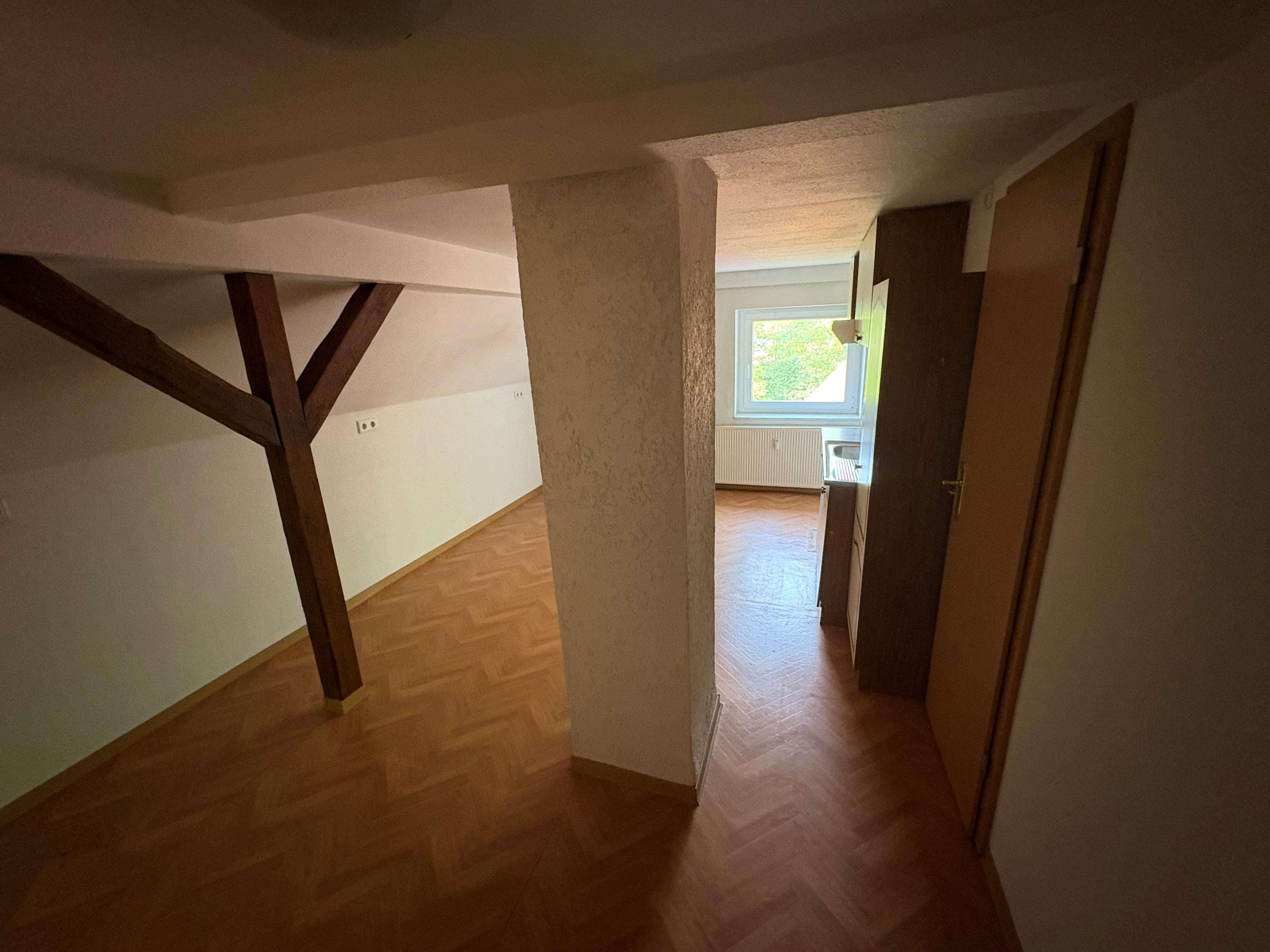 Immobilie in Bad Wilsnack - Ruhiges Familienhaus mit Einliegerwohng. - Bild 10