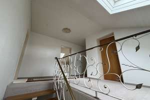 Property thumbnail 23