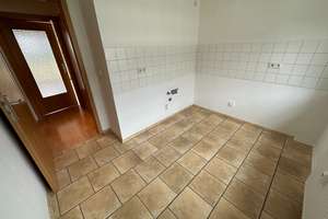 Wohnen am Heimgarten  + 1. OG + Bad mit Dusche + frei ab 1.3.26 – Heimgarten 49, 9127 Gablenz, Chemnitz – Vorschaubild 8