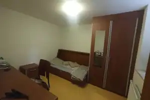 270 € - 13 m² - 1.0 Zi. – Bochum – Vorschaubild 5
